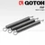 Gotoh PSP Power Tremolo Springs (Set of 3) (PSP)