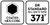 DR Strings DDT-55 DDT Drop Down Tuning Nickel Plated Extra Heavy Bass Guitar Strings 55-115