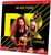 DR Strings DBG-9/46 Hi-Voltage Dimebag Darrell Nickel Plated Light to Medium Electric Guitar Strings 09-46