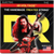 DR Strings DBG-9 Hi-Voltage Dimebag Darrell Nickel Plated Light Electric Guitar Strings 09-42