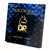 DR Strings DBQM6-30 Dragon Skin+ Quantum Nickel Medium 6-String Bass Guitar Strings 30-125 Tapered Multi-Scale