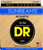 DR Strings RCA-12 Sunbeam Phosphor Bronze Light Acoustic Guitar Strings 12-54