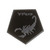 V-Picks Scorpion 2.75mm Guitar Pick
