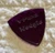 V-Picks Wedgie 2.75mm Guitar Pick