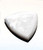 V-Picks Small Pointed Pearly Gates 2.75mm Guitar Pick