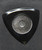 V-Picks Vice Grip 4mm Guitar Pick (Discontinued)