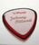V-Picks Johnny Hiland Signature Model 2.75mm Guitar Pick