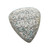 V-Picks Blast 2.75mm Guitar Pick
