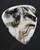V-Picks Phantom 2.75mm Guitar Pick