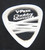 V-Picks Chubby Mummy 4.0mm Guitar Pick