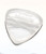 V-Picks Mummy 2.75mm Guitar Pick