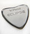 V-Picks Eclipse 1.5mm Guitar Pick