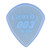 Gravity 003 Big Mini 2.0mm Blue Master Finish Guitar Pick