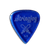 Stringjoy 3.0mm Longsword Acrylic Pick - Single