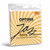 Optima 1947.L Jazz Swing Chrome Roundwound Electric Guitar Strings, Light 12-54