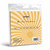 Optima 1947.L Jazz Swing Chrome Roundwound Electric Guitar Strings, Light 12-54
