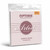 Optima 2010.L Artist Acoustics Silk & Steel Acoustic Guitar Strings, Light 11-47