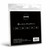 Optima 2199.L 24K Gold Bass Guitar Strings, 4-String 40-95 Long Scale