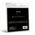 Optima 4028.RB Chrome Electric Guitar Strings, Randy Bachman Signature 9-48