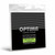 Optima 4028.RL Chrome Electric Guitar Strings, Regular Light 10-46