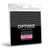 Optima 4028.EL Chrome Electric Guitar Strings, Extra Light 9-42