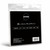 Optima 2028.M 24K Gold Electric Guitar Strings, Medium 11-50