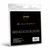 Optima 2028.FZ 24K Gold Electric Guitar Strings, Frank Zappa Signature 8-46