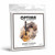 Optima 280.NMT Bronze Classics Classical Guitar Strings, Medium Tension
