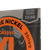 D'Addario EPN22 XL Pure Nickel Electric Guitar Strings, Jazz Medium (13-56)