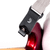 D'Addario PW-DLC-01 Dual-Lock Guitar Strap Lock