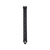 D'Addario 50BAL02 Auto Lock Locking Guitar Strap, Black Padded Diamonds