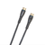 D'Addario PW-MD-10 Custom Series MIDI Cables - 5-Pin, 10ft.