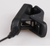 Seiko Clip-on Tuner Microphone (STM30)