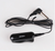 Seiko Clip-on Tuner Microphone (STM30)