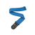 D'Addario PWS102 Polypropylene Guitar Strap - Blue