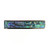 Thalia Capo – Blue Abalone Inlay, Black Chrome (TH-CB200-BA)