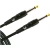 D'Addario PW-CGTPRO-10 Classic Pro Series Instrument Cable - 10' / Straight