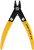 Pickboy SC-150 Guitar String Cutter, Made in Japan