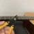 Pickboy SC-150 Guitar String Cutter, Made in Japan