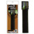 Pickboy MU-90G Guitar String Mute - Black