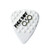 Pickboy Nylon 66 & Ceramic Nylon Single Guitar Picks (Choose Material & Gauge)