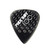 Pickboy Nylon 66 & Ceramic Nylon Single Guitar Picks (Choose Material & Gauge)
