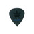 Pickboy High-Modulus Single Guitar Picks - Carbon Nylon, Nylon 66 & Ultem (Choose Material & Gauge)