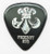Pickboy Graphic & Specialty Single Guitar Picks (Choose Design & Gauge)