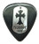 Pickboy Graphic & Specialty Single Guitar Picks (Choose Design & Gauge)