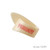 Pickboy Celluloid & Ultem Thumb Picks, Single (Choose Style & Size)