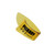 Pickboy Celluloid & Ultem Thumb Picks, Single (Choose Style & Size)