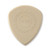 Dunlop Flow Nylon Guitar Pick (1 Pick)