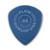 Dunlop Flow Nylon Guitar Pick (1 Pick)