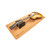 Dunlop CM65 System 65 Cork Guitar Setup Mat